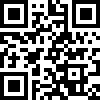 https://mehrnews.com/x3cHQ6