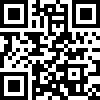 https://mehrnews.com/xJf4v