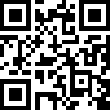 https://mehrnews.com/xRsMQ