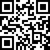 https://mehrnews.com/xWTJ4