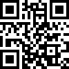 https://mehrnews.com/xZ6pX