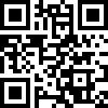 https://mehrnews.com/xMr3L
