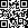 https://mehrnews.com/xk7fp