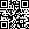 https://mehrnews.com/xvyBV
