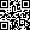 https://mehrnews.com/x3cY5y