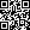 https://mehrnews.com/x3df3q