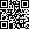 https://mehrnews.com/xQ2bX
