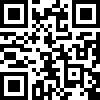 https://mehrnews.com/xxG5S
