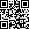 https://mehrnews.com/x3cDtx