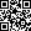 https://mehrnews.com/x3cSLD
