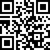 https://mehrnews.com/x3cPyS