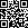 https://mehrnews.com/x3dnG6