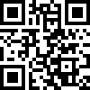 https://mehrnews.com/xGb5D