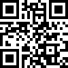 https://mehrnews.com/xnqXF