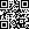 https://mehrnews.com/x3cYFY