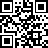 https://mehrnews.com/x39bmN