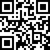 https://mehrnews.com/x33QVb