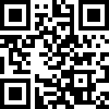 https://mehrnews.com/x396x6