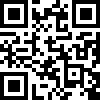 https://mehrnews.com/xNk2P