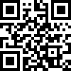 https://mehrnews.com/x3bFX4