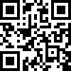 https://mehrnews.com/x34mK3