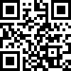 https://mehrnews.com/x38pVt