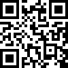 https://mehrnews.com/xV6JS