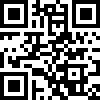 https://mehrnews.com/xP8sd