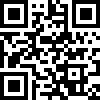 https://mehrnews.com/x3cvKR