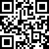 https://mehrnews.com/x35V4p