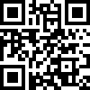 https://mehrnews.com/xnVXL
