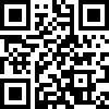 https://mehrnews.com/x3cXsy