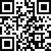 https://mehrnews.com/x3d2W5