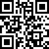 https://mehrnews.com/xwpTp