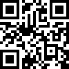 https://mehrnews.com/x39Ncw
