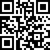 https://mehrnews.com/xLwkp