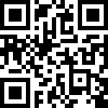 https://mehrnews.com/x38Y7W