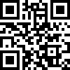 https://mehrnews.com/xGgvH
