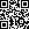 https://mehrnews.com/x39bBd