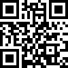 https://mehrnews.com/x8zxR