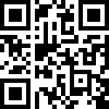 https://mehrnews.com/x32Yq3