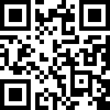 https://mehrnews.com/xZ5wX