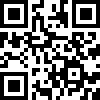 https://mehrnews.com/xkcQn
