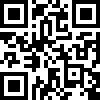 https://mehrnews.com/x3dqWx