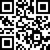 https://mehrnews.com/x3cT2v