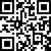 https://mehrnews.com/x34Wmh