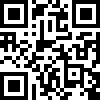 https://mehrnews.com/x3cStr