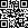 https://mehrnews.com/xqYmb
