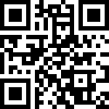 https://mehrnews.com/xqkfH