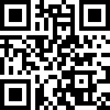 https://mehrnews.com/xpSyz